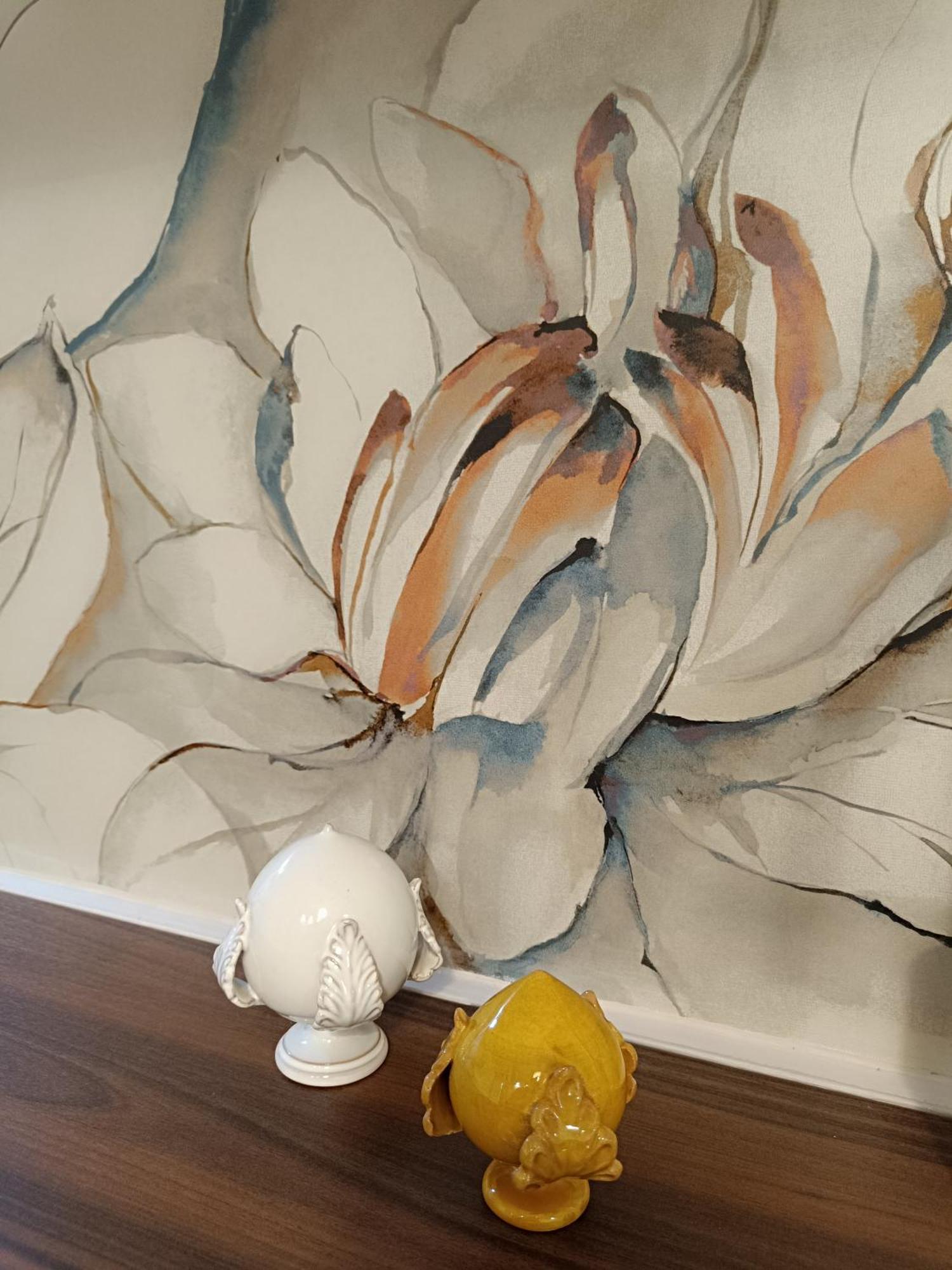 Appartamento Simply House In Bari Twin Esterno foto